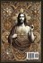 The Imitation of Christ (Collector's... - Bild 2
