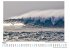 Wellen - (Wandkalender 2025, Kalender... - Bild 3