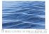 Wellen - (Wandkalender 2025, Kalender... - Bild 4