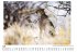 Kenia - (Wandkalender 2025, Kalender... - Bild 5
