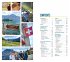 Rick Steves Switzerland - Bild 2