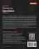 Mastering OpenStack - Third Edition - Bild 2