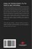 Design and implementation of a PLC... - Bild 2