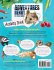 The Adventures of Henry the Field Mouse... - Bild 2
