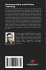 Homosexuality and History Teaching - Bild 2