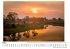 Assam - (Wandkalender 2025, Kalender... - Bild 3