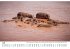 Kenia - (Wandkalender 2025, Kalender... - Bild 5