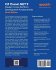 C# 13 and .NET 9 - Modern... - Bild 2