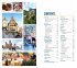 Rick Steves Germany - Bild 2