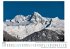 Kals am Großglockner - (Wandkalender... - Bild 4