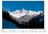 Kals am Großglockner - (Wandkalender... - Bild 5