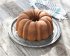 Nordic Ware -Anniversary Bundt Pan 12... - Bild 3