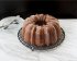 Nordic Ware -Anniversary Bundt Pan 12... - Bild 4