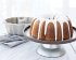 Nordic Ware -Anniversary Bundt Pan 12... - Bild 5