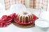 Nordic Ware -Anniversary Bundt Pan 12... - Bild 6