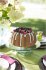 Nordic Ware -Anniversary Bundt Pan 12... - Bild 7