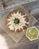 Nordic Ware -Anniversary Bundt Pan 12... - Bild 8