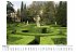 Verona - (Wandkalender 2025, Kalender... - Bild 2