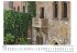 Verona - (Wandkalender 2025, Kalender... - Bild 4