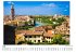 Verona - (Wandkalender 2025, Kalender... - Bild 5