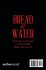 Bread & Water - Bild 2