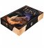 Luisa - Opus der Obsession - Bild 2