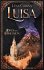 Luisa - Opus der Obsession - Bild 4