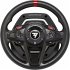 Thrustmaster T128X Lenkrad Simtask Pack... - Bild 2