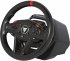 Thrustmaster T128X Lenkrad Simtask Pack... - Bild 3