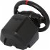 Thrustmaster T128X Lenkrad Simtask Pack... - Bild 4
