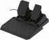 Thrustmaster T128X Lenkrad Simtask Pack... - Bild 5