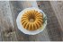 Nordic Ware -Elegant Party Bundt Pan - Bild 2