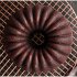 Nordic Ware -Elegant Party Bundt Pan - Bild 3