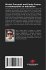 Michel Foucault and Paulo Freire: a... - Bild 2