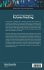 STOCHASTIC CONTROL APPROACH TO FUTURES... - Bild 2