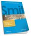 ¿Por qué leer a Smith hoy? - Bild 2