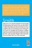 ¿Por qué leer a Smith hoy? - Bild 3