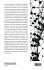 FUNCTIONALIZED GRAPHENE MATERIALS AND... - Bild 2