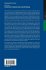 Introduction to Quantum Science and... - Bild 2