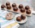 Nordic Ware -Bundt Brownie Pan - Bild 2