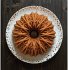 Nordic Ware -Backform Cut Crystal Bundt - Bild 2