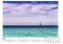 Segelboote - (Wandkalender 2025,... - Bild 3
