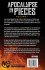 Apocalypse in Pieces - Bild 2