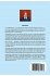 Technical article collection based on... - Bild 2