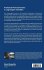 Analytical Fluid Dynamics in Lagrangian... - Bild 2