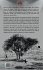 Les Hourim de l'innocence - Bild 2