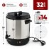 Proficook PC-EKA 1283 - Bild 3