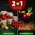 Proficook PC-EKA 1283 - Bild 4