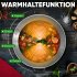Proficook PC-EKA 1283 - Bild 6