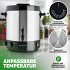 Proficook PC-EKA 1283 - Bild 7